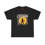 Estupian Tee - Limited Edition