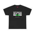Estupinian Tee - Limited Edition