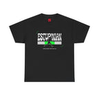 Estupinian Tee - Limited Edition