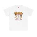 Tromboni Tee