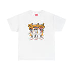 Tromboni Tee