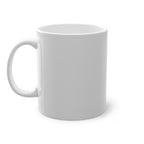 Garbagnate Tazza Ceramica