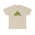 Ceo of San Jidul Tee