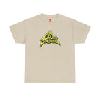 Ceo of San Jidul Tee