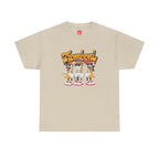 Tromboni Tee