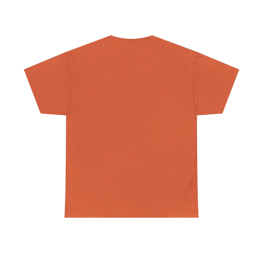 Estupian Tee - Limited Edition
