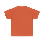 Estupian Tee - Limited Edition