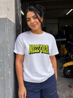 MIZZ'ORA T-SHIRT