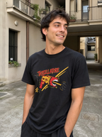 Tassellatore Graphic Tee